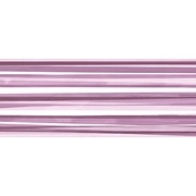 Декор Ibero Charme Décor Fly Violet